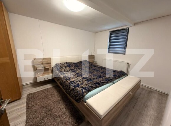 Apartament de închiriat 2 camere Brestei - 201838AI | BLITZ Craiova | Poza1