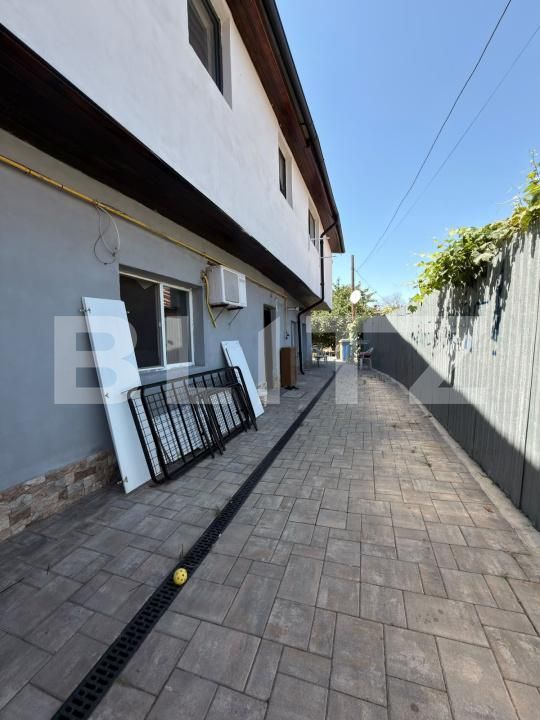 Apartament de închiriat 2 camere Brestei - 201838AI | BLITZ Craiova | Poza7