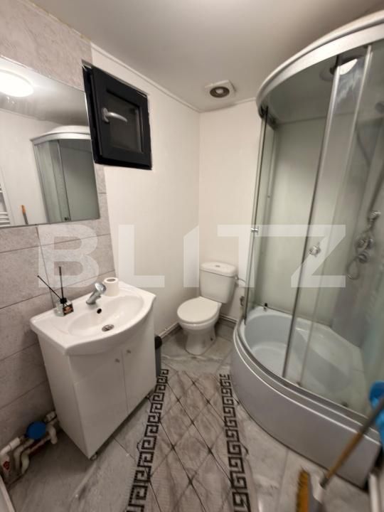 Apartament de închiriat 2 camere Brestei - 201838AI | BLITZ Craiova | Poza5