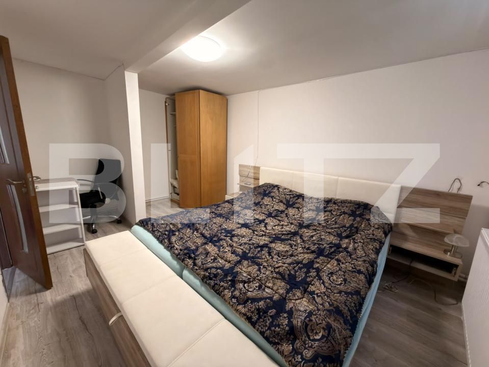 Apartament de închiriat 2 camere Brestei - 201838AI | BLITZ Craiova | Poza2