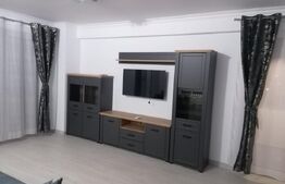 Apartament modern, 2 camere, 68 mp, Decebal Residence