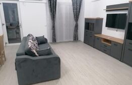 Apartament modern, 2 camere, 68 mp, Decebal Residence