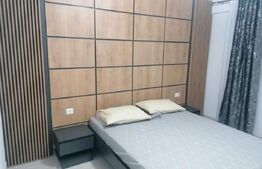 Apartament modern, 2 camere, 68 mp, Decebal Residence