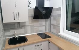 Apartament modern, 2 camere, 68 mp, Decebal Residence