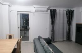 Apartament modern, 2 camere, 68 mp, Decebal Residence