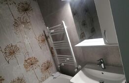 Apartament modern, 2 camere, 68 mp, Decebal Residence