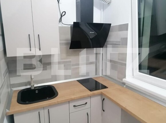Apartament de închiriat 2 camere Lapus Arges - 201841AI | BLITZ Craiova | Poza5