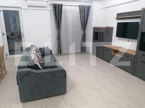 Apartament de închiriat 2 camere Lapus Arges - 201841AI | BLITZ Craiova | Poza1