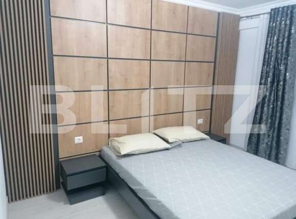 Apartament de închiriat 2 camere Lapus Arges - 201841AI | BLITZ Craiova | Poza4
