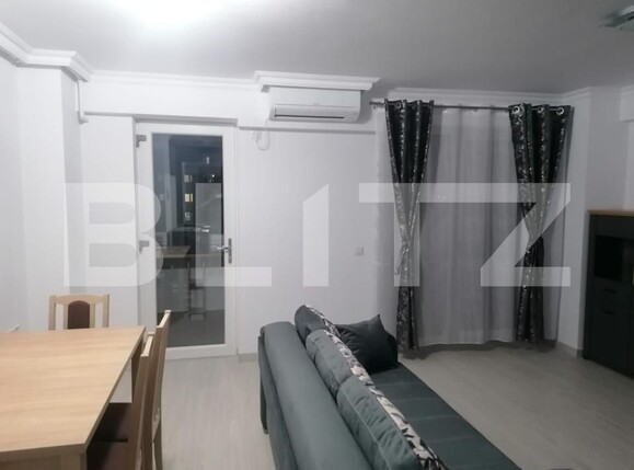 Apartament de închiriat 2 camere Lapus Arges - 201841AI | BLITZ Craiova | Poza3