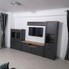 Apartament de închiriat 2 camere Lapus Arges - 201841AI - Poza 1 din 6 | BLITZ Craiova | Poza1