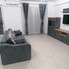 Apartament de închiriat 2 camere Lapus Arges - 201841AI - Poza 1 din 6 | BLITZ Craiova | Poza6