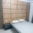 Apartament de închiriat 2 camere Lapus Arges - 201841AI - Poza 1 din 6 | BLITZ Craiova | Poza3
