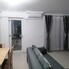 Apartament de închiriat 2 camere Lapus Arges - 201841AI - Poza 1 din 6 | BLITZ Craiova | Poza2