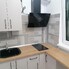 Apartament de închiriat 2 camere Lapus Arges - 201841AI - Poza 1 din 6 | BLITZ Craiova | Poza4