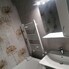 Apartament de închiriat 2 camere Lapus Arges - 201841AI - Poza 1 din 6 | BLITZ Craiova | Poza5