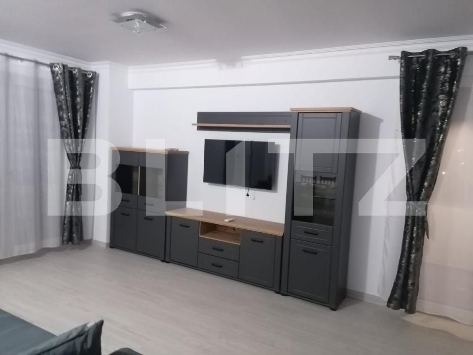 Apartament de închiriat 2 camere Lapus Arges - 201841AI | BLITZ Craiova | Poza2
