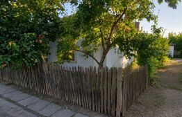 Casă de vânzare, 62 mp zona centrala , Iancu Jianu