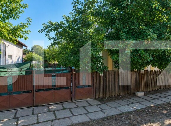 Casa de vânzare 3 camere Exterior Est - 201843CV | BLITZ Craiova | Poza1