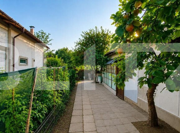 Casa de vânzare 3 camere Exterior Est - 201843CV | BLITZ Craiova | Poza2