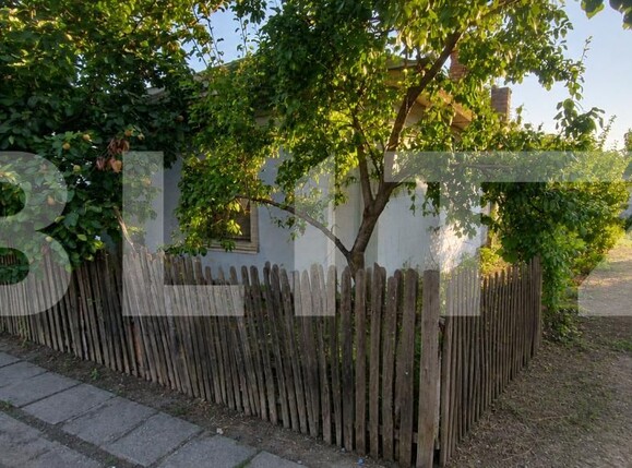 Casa de vânzare 3 camere Exterior Est - 201843CV | BLITZ Craiova | Poza3