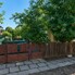 Casa de vânzare 3 camere Exterior Est - 201843CV - Poza 1 din 3 | BLITZ Craiova | Poza3