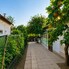 Casa de vânzare 3 camere Exterior Est - 201843CV - Poza 1 din 3 | BLITZ Craiova | Poza1
