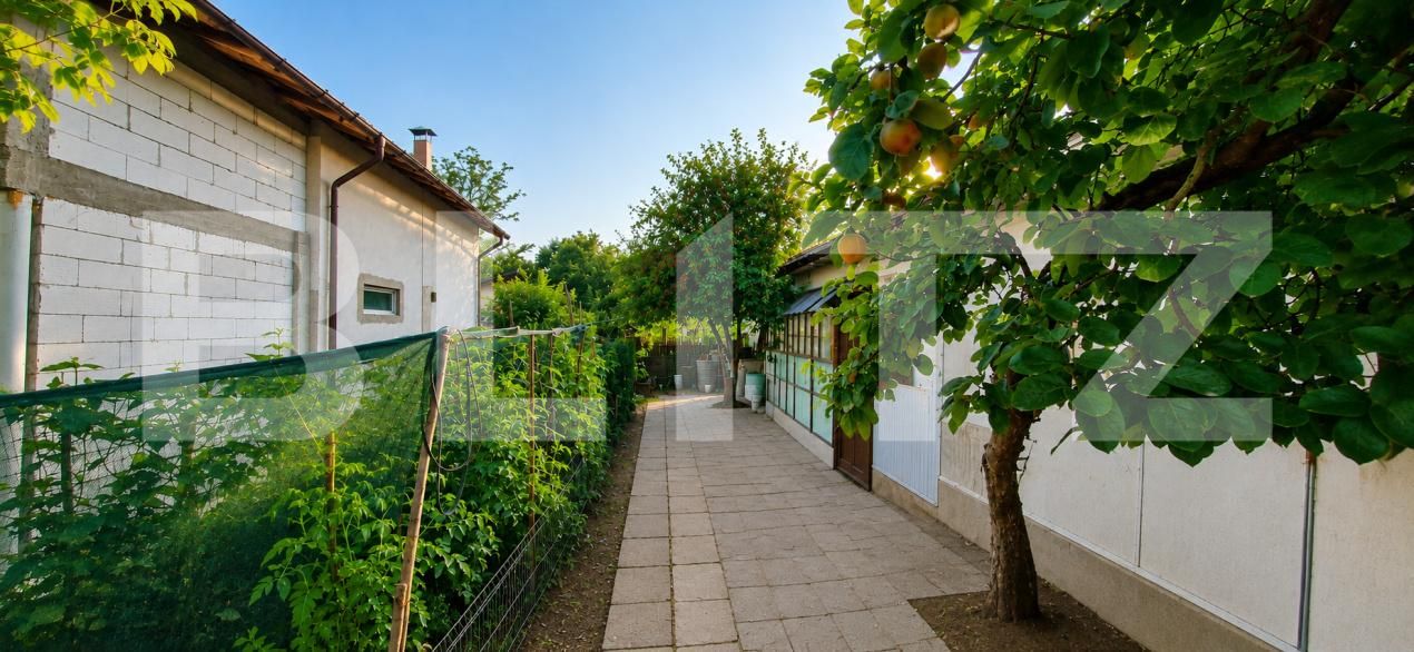 Casa de vânzare 3 camere Exterior Est - 201843CV | BLITZ Craiova | Poza2