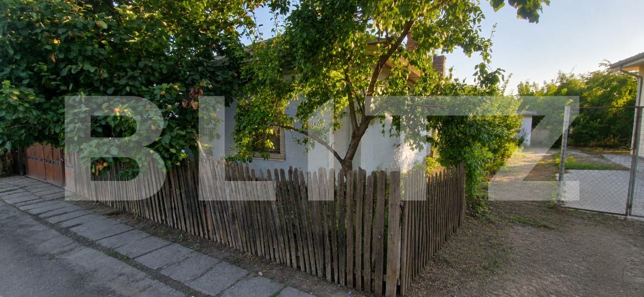 Casa de vânzare 3 camere Exterior Est - 201843CV | BLITZ Craiova | Poza3