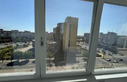 Apartament 2 camere decomandate, Central, Piata Mare 