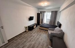 Apartament 2 camere decomandate, Central, Piata Mare 