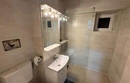 Apartament 2 camere decomandate, Central, Piata Mare 
