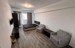 Apartament 2 camere decomandate, Central, Piata Mare 