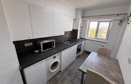 Apartament 2 camere decomandate, Central, Piata Mare 