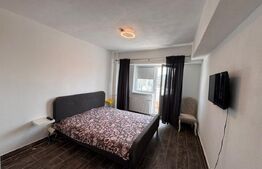 Apartament 2 camere decomandate, Central, Piata Mare 