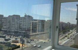 Apartament 2 camere decomandate, Central, Piata Mare 