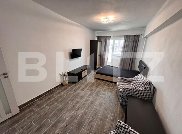 Apartament de închiriat 2 camere Central - 201844AI | BLITZ Craiova | Poza2