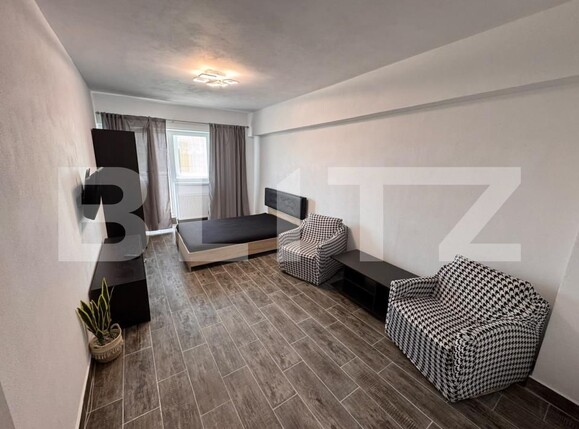 Apartament de închiriat 2 camere Central - 201844AI | BLITZ Craiova | Poza1