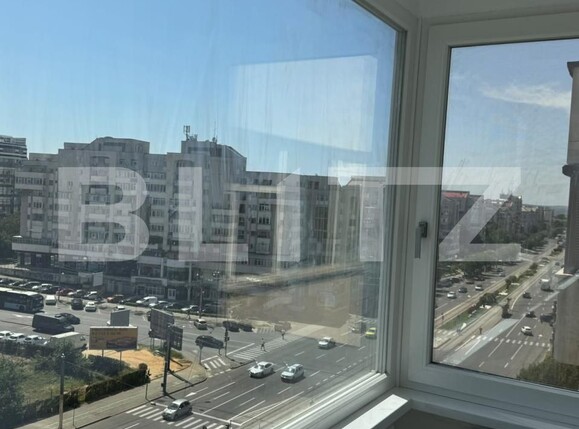 Apartament de închiriat 2 camere Central - 201844AI | BLITZ Craiova | Poza6