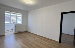 Apartament 3 camere, 45 mp, zona Craiovița Nouă
