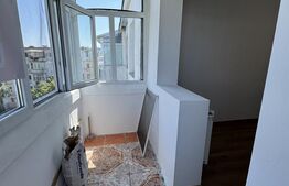 Apartament 3 camere, 45 mp, zona Craiovița Nouă