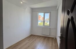 Apartament 3 camere, 45 mp, zona Craiovița Nouă