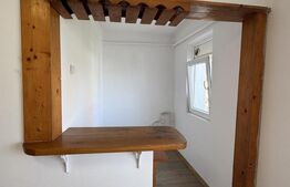 Apartament 3 camere, 45 mp, zona Craiovița Nouă