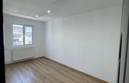 Apartament 3 camere, 45 mp, zona Craiovița Nouă