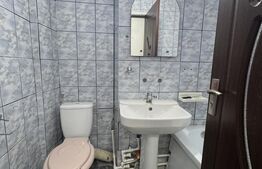 Apartament 3 camere, 45 mp, zona Craiovița Nouă