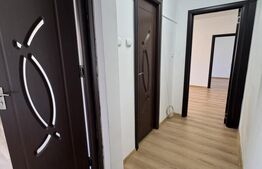 Apartament 3 camere, 45 mp, zona Craiovița Nouă