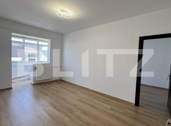 Apartament de vânzare 3 camere Craiovita Noua - 201851AV | BLITZ Craiova | Poza1