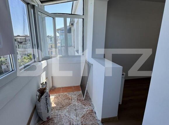 Apartament de vânzare 3 camere Craiovita Noua - 201851AV | BLITZ Craiova | Poza7