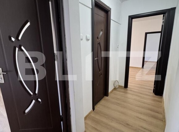 Apartament de vânzare 3 camere Craiovita Noua - 201851AV | BLITZ Craiova | Poza5