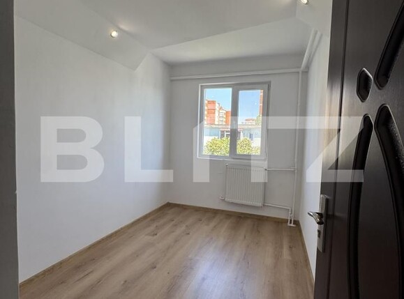 Apartament de vânzare 3 camere Craiovita Noua - 201851AV | BLITZ Craiova | Poza3